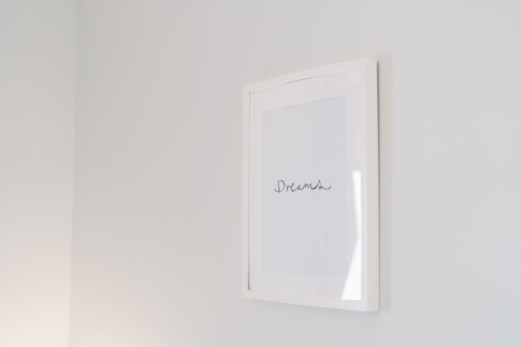 Casa Branca Apartments By Wanderlust Madeira, Vacation Rentals Фуншал Екстериор снимка