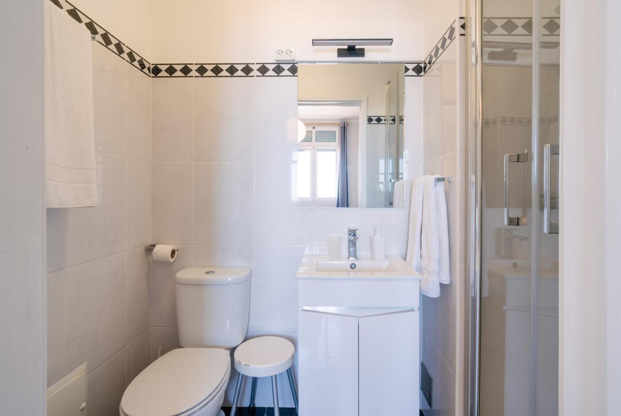 Casa Branca Apartments By Wanderlust Madeira, Vacation Rentals Фуншал Екстериор снимка