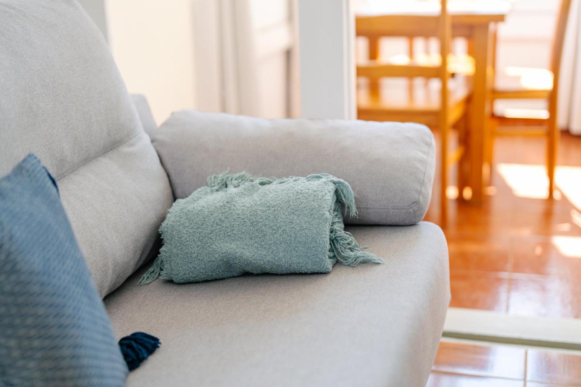 Casa Branca Apartments By Wanderlust Madeira, Vacation Rentals Фуншал Екстериор снимка