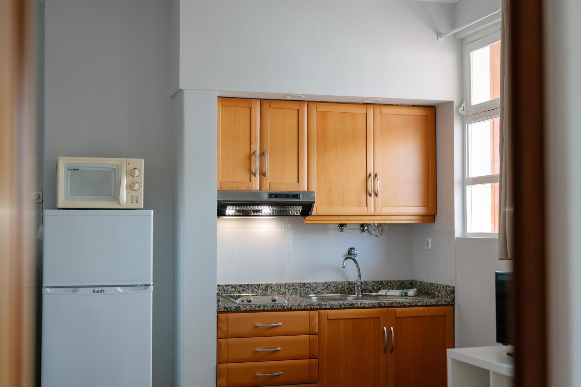 Casa Branca Apartments By Wanderlust Madeira, Vacation Rentals Фуншал Екстериор снимка